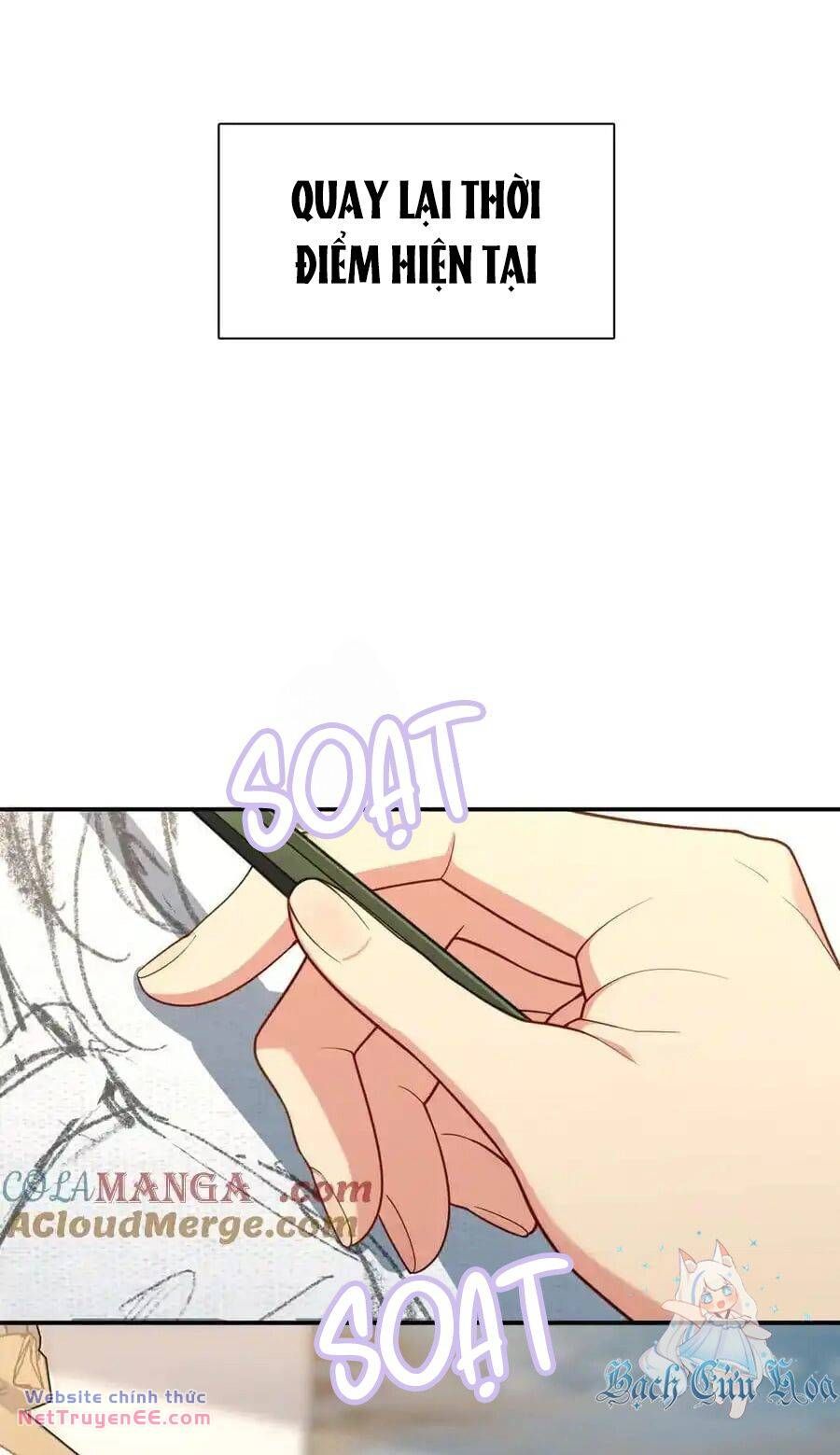 Vợ Ơi, Xin Hãy Ngoan Ngoãn Nhé Chap 61 - Next Chap 62