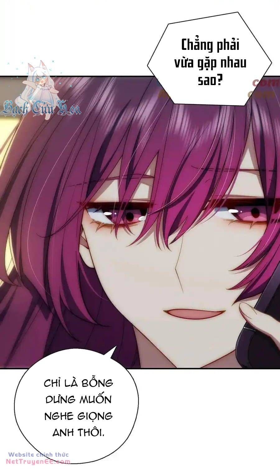 Vợ Ơi, Xin Hãy Ngoan Ngoãn Nhé Chap 61 - Next Chap 62