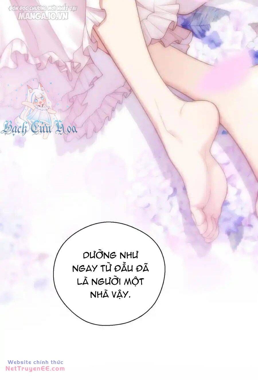Vợ Ơi, Xin Hãy Ngoan Ngoãn Nhé Chap 62 - Next Chap 63