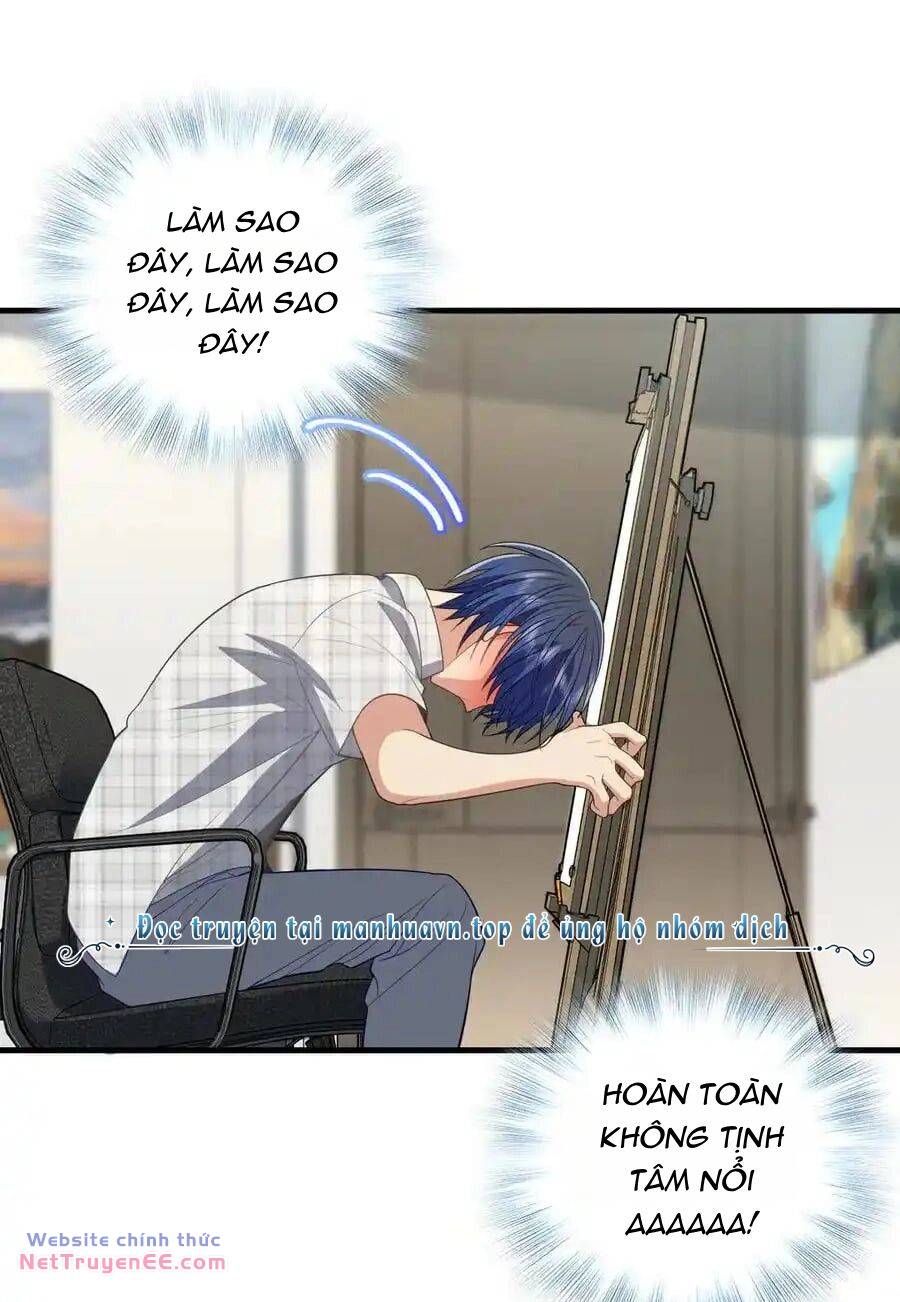 Vợ Ơi, Xin Hãy Ngoan Ngoãn Nhé Chap 62 - Next Chap 63