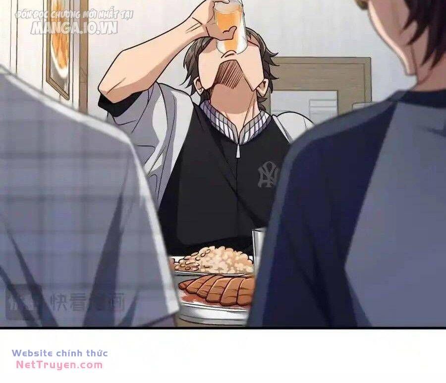 Vợ Ơi, Xin Hãy Ngoan Ngoãn Nhé Chap 65 - Next Chap 66