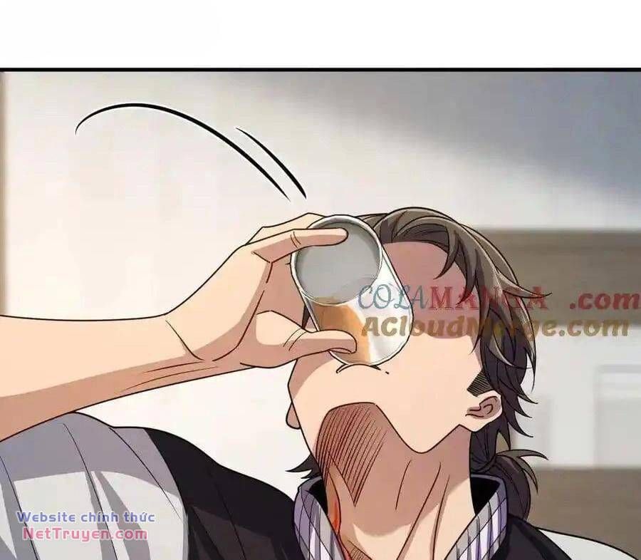 Vợ Ơi, Xin Hãy Ngoan Ngoãn Nhé Chap 65 - Next Chap 66