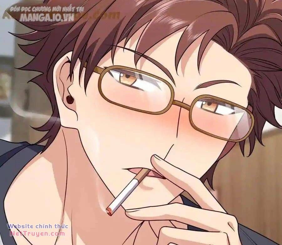 Vợ Ơi, Xin Hãy Ngoan Ngoãn Nhé Chap 65 - Next Chap 66