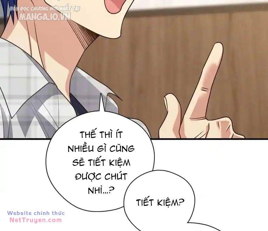 Vợ Ơi, Xin Hãy Ngoan Ngoãn Nhé Chap 65 - Next Chap 66
