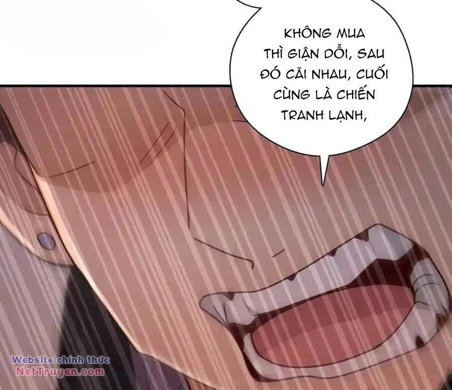 Vợ Ơi, Xin Hãy Ngoan Ngoãn Nhé Chap 65 - Next Chap 66