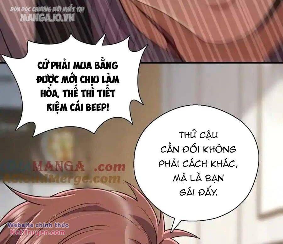 Vợ Ơi, Xin Hãy Ngoan Ngoãn Nhé Chap 65 - Next Chap 66