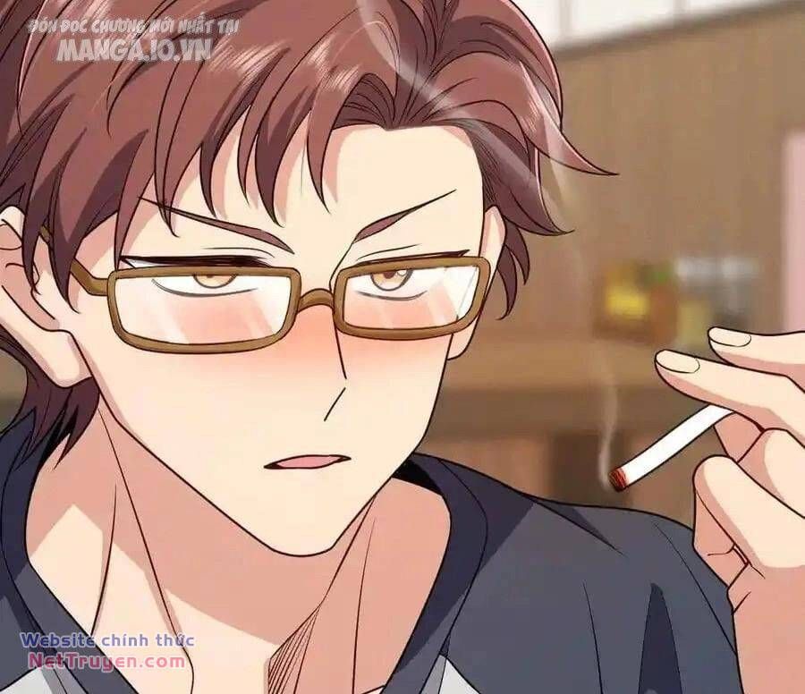 Vợ Ơi, Xin Hãy Ngoan Ngoãn Nhé Chap 65 - Next Chap 66