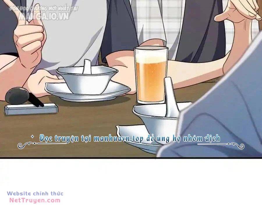 Vợ Ơi, Xin Hãy Ngoan Ngoãn Nhé Chap 65 - Next Chap 66