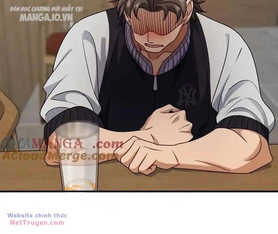 Vợ Ơi, Xin Hãy Ngoan Ngoãn Nhé Chap 65 - Next Chap 66