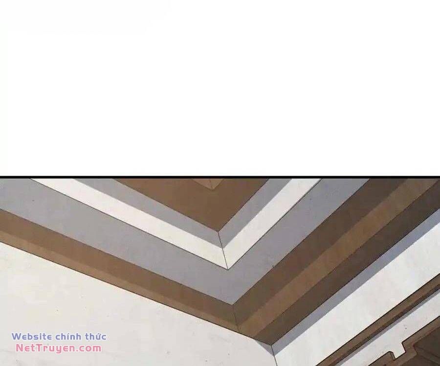 Vợ Ơi, Xin Hãy Ngoan Ngoãn Nhé Chap 65 - Next Chap 66