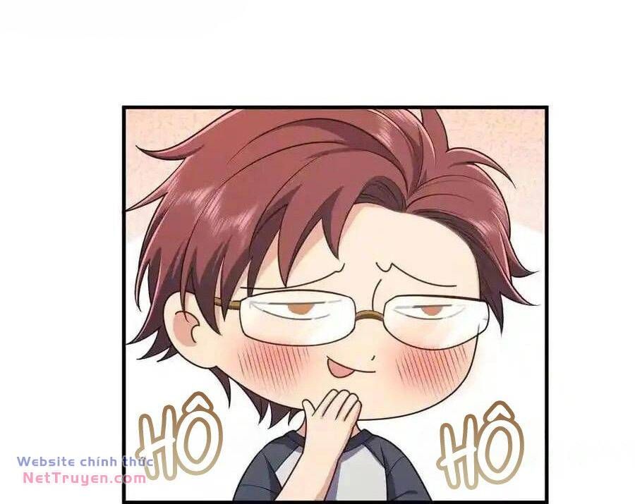 Vợ Ơi, Xin Hãy Ngoan Ngoãn Nhé Chap 65 - Next Chap 66