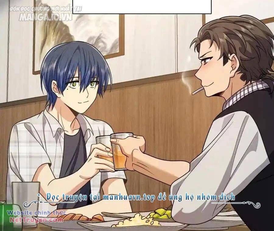 Vợ Ơi, Xin Hãy Ngoan Ngoãn Nhé Chap 65 - Next Chap 66