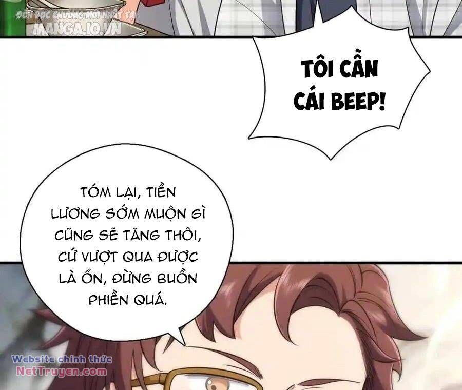 Vợ Ơi, Xin Hãy Ngoan Ngoãn Nhé Chap 65 - Next Chap 66