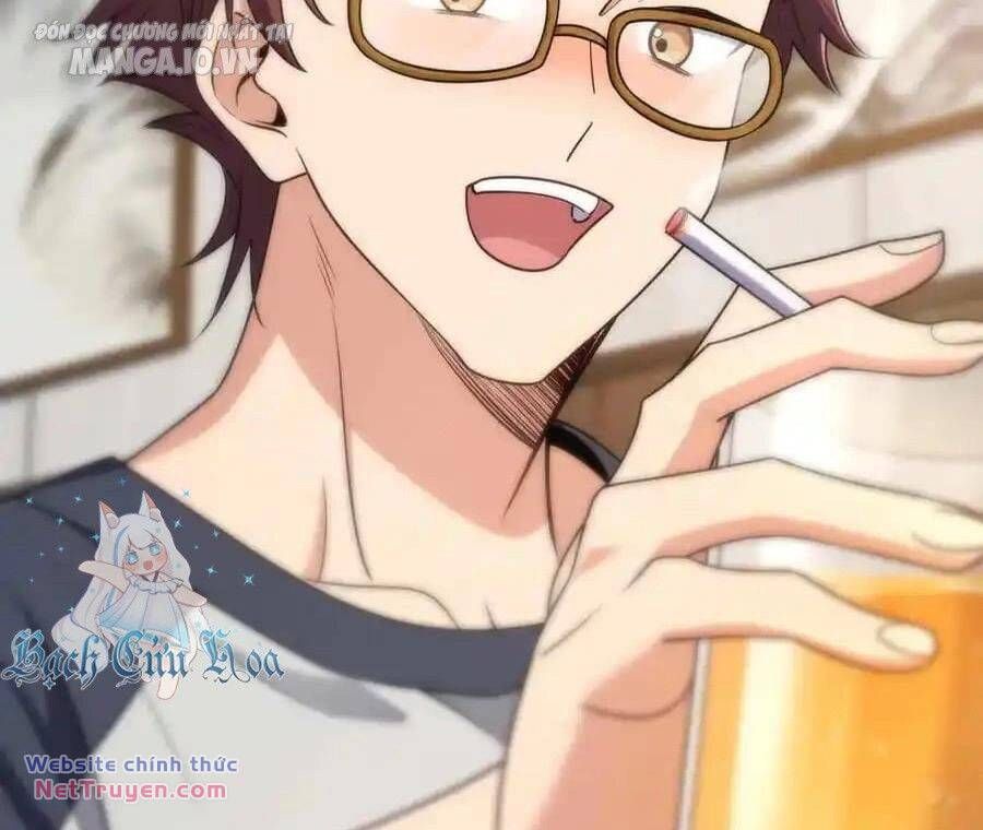 Vợ Ơi, Xin Hãy Ngoan Ngoãn Nhé Chap 65 - Next Chap 66