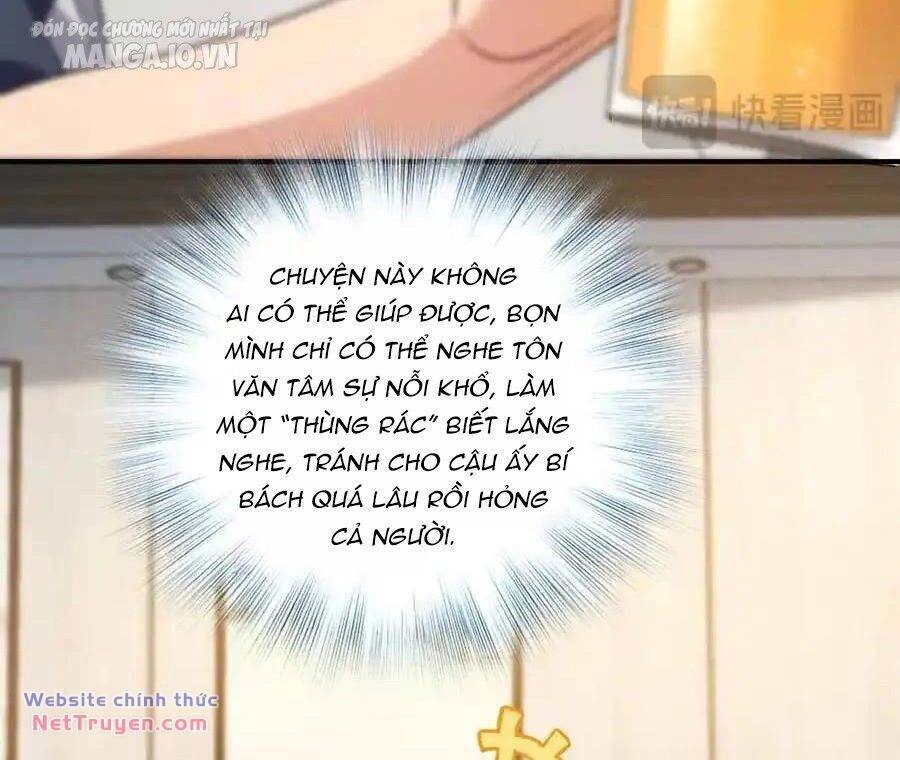 Vợ Ơi, Xin Hãy Ngoan Ngoãn Nhé Chap 65 - Next Chap 66