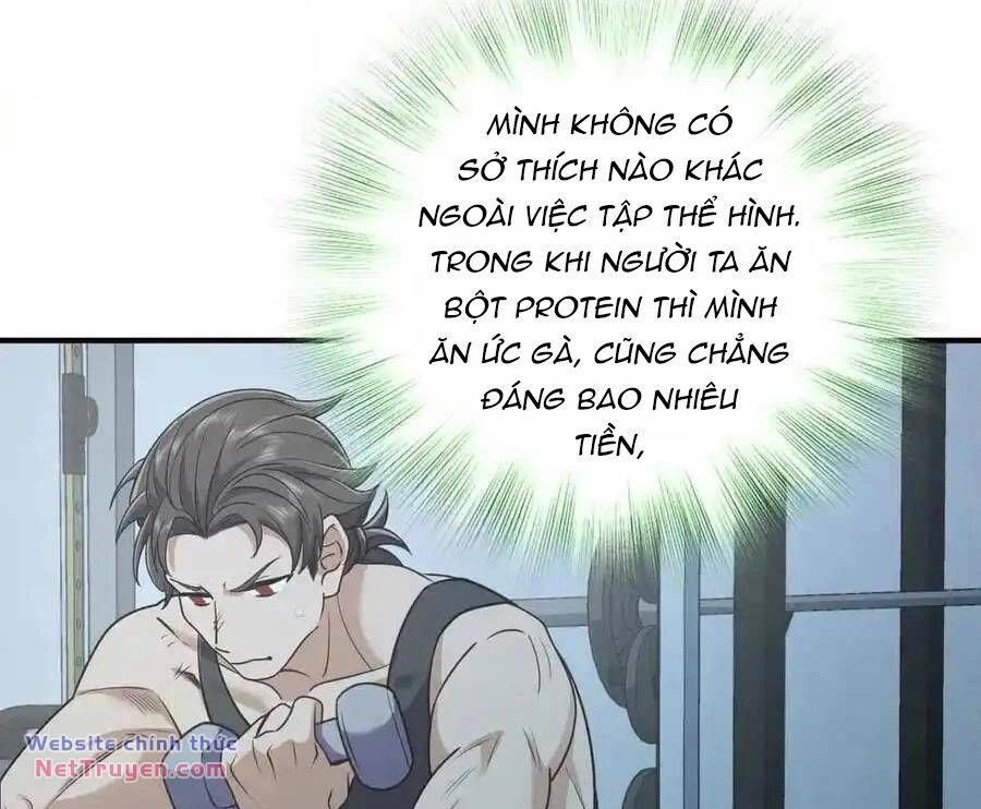 Vợ Ơi, Xin Hãy Ngoan Ngoãn Nhé Chap 65 - Next Chap 66