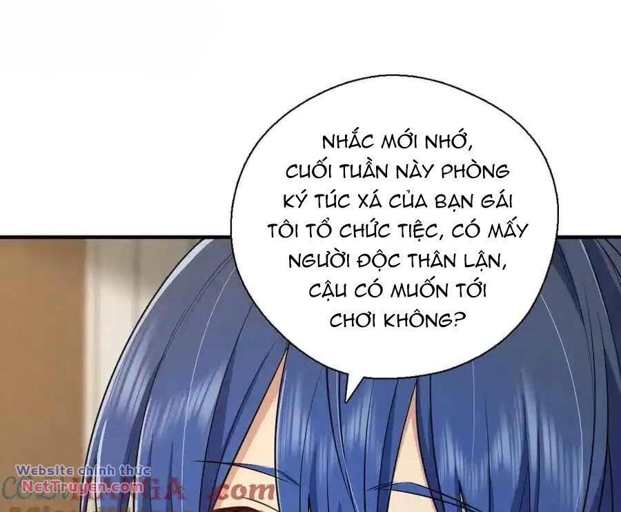 Vợ Ơi, Xin Hãy Ngoan Ngoãn Nhé Chap 65 - Next Chap 66