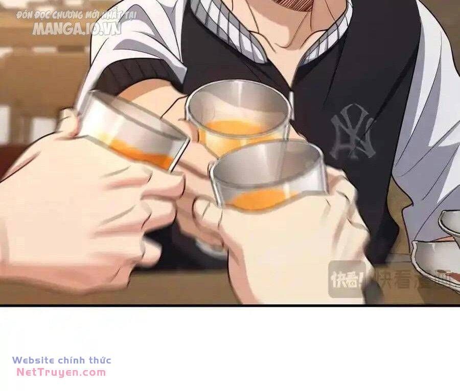 Vợ Ơi, Xin Hãy Ngoan Ngoãn Nhé Chap 65 - Next Chap 66