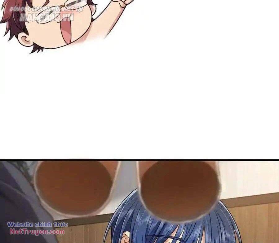 Vợ Ơi, Xin Hãy Ngoan Ngoãn Nhé Chap 65 - Next Chap 66