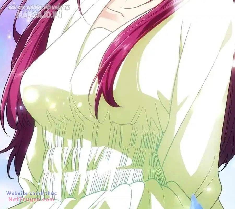 Vợ Ơi, Xin Hãy Ngoan Ngoãn Nhé Chap 65 - Next Chap 66