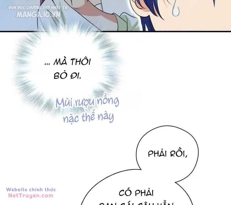 Vợ Ơi, Xin Hãy Ngoan Ngoãn Nhé Chap 65 - Next Chap 66