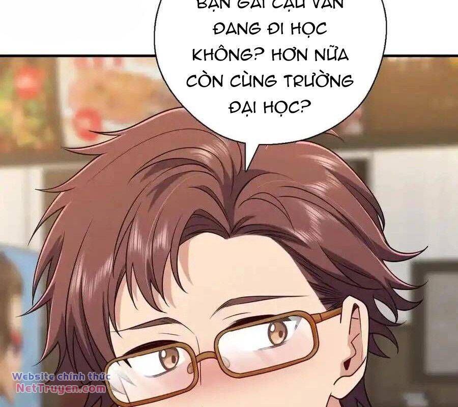 Vợ Ơi, Xin Hãy Ngoan Ngoãn Nhé Chap 65 - Next Chap 66