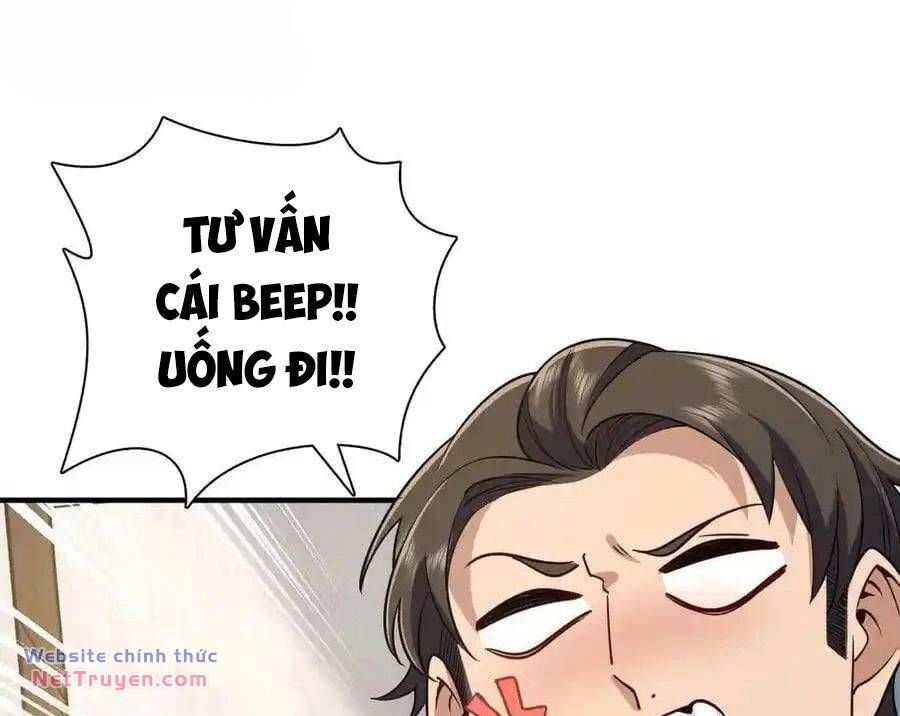 Vợ Ơi, Xin Hãy Ngoan Ngoãn Nhé Chap 65 - Next Chap 66