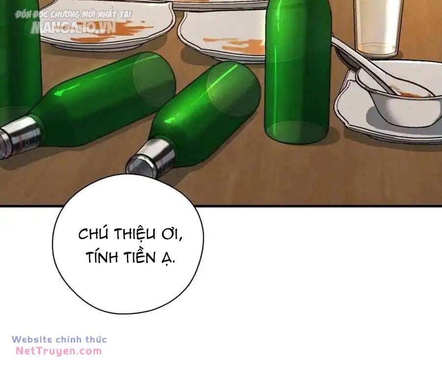 Vợ Ơi, Xin Hãy Ngoan Ngoãn Nhé Chap 65 - Next Chap 66