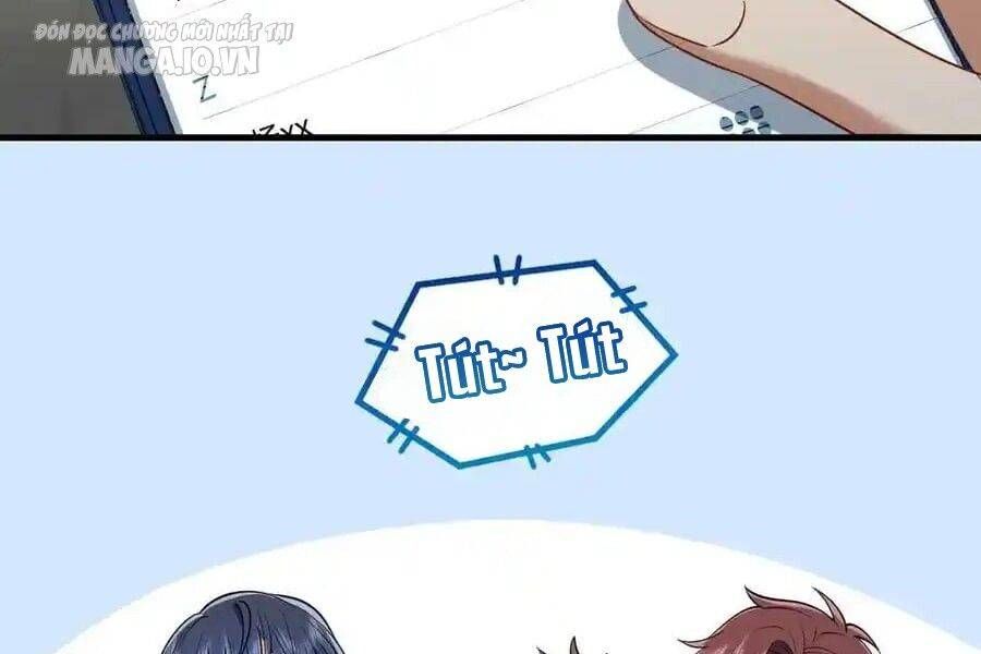 Vợ Ơi, Xin Hãy Ngoan Ngoãn Nhé Chap 66 - Next Chap 67