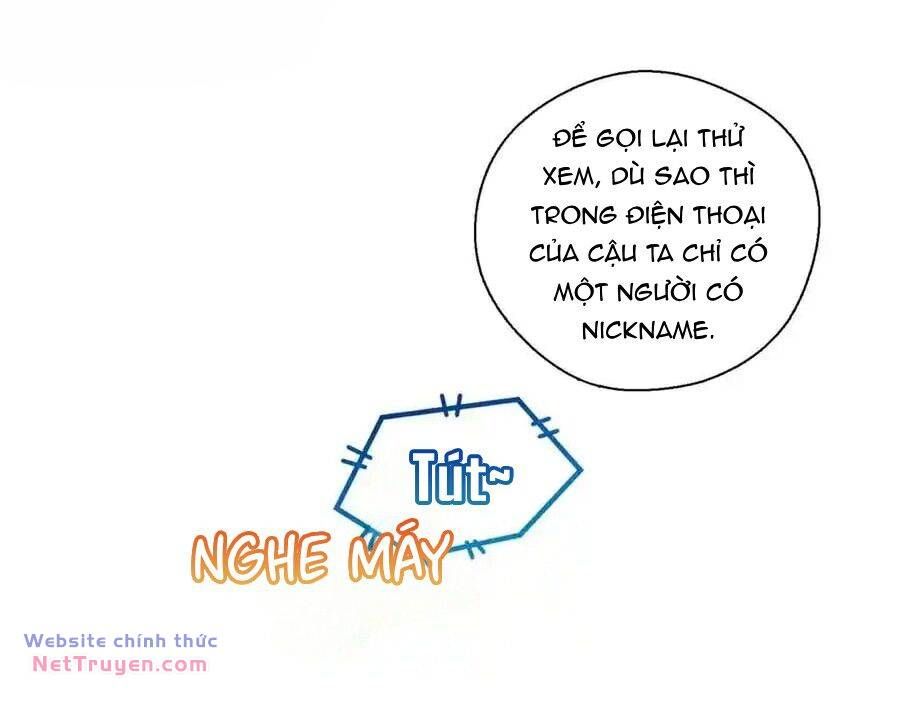 Vợ Ơi, Xin Hãy Ngoan Ngoãn Nhé Chap 66 - Next Chap 67