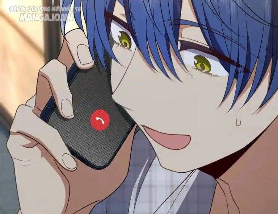 Vợ Ơi, Xin Hãy Ngoan Ngoãn Nhé Chap 66 - Next Chap 67