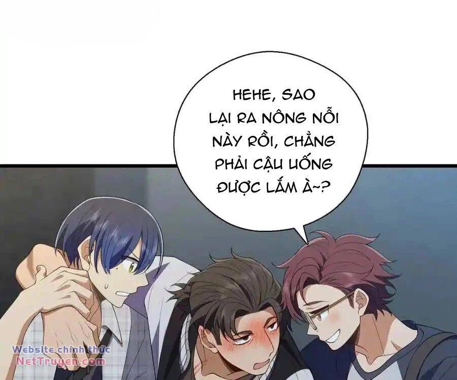 Vợ Ơi, Xin Hãy Ngoan Ngoãn Nhé Chap 66 - Next Chap 67