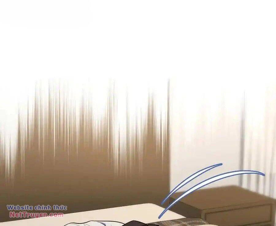 Vợ Ơi, Xin Hãy Ngoan Ngoãn Nhé Chap 66 - Next Chap 67