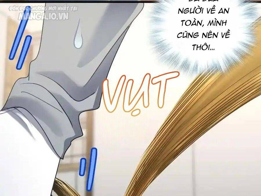 Vợ Ơi, Xin Hãy Ngoan Ngoãn Nhé Chap 66 - Next Chap 67