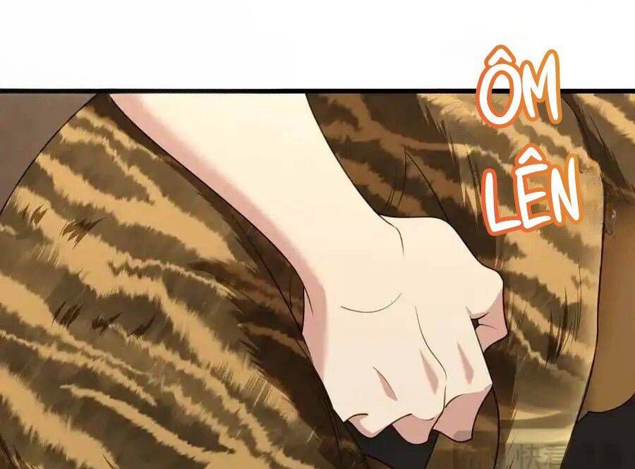 Vợ Ơi, Xin Hãy Ngoan Ngoãn Nhé Chap 66 - Next Chap 67