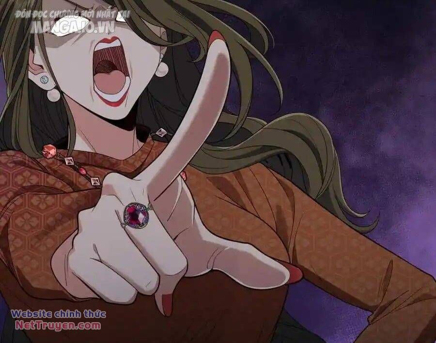 Vợ Ơi, Xin Hãy Ngoan Ngoãn Nhé Chap 66 - Next Chap 67