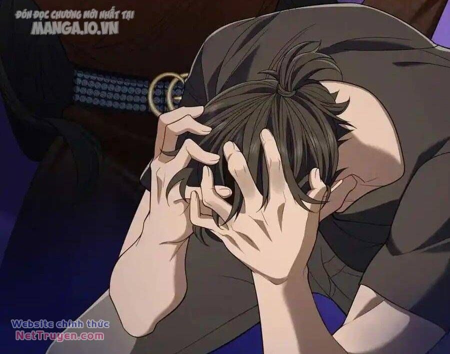 Vợ Ơi, Xin Hãy Ngoan Ngoãn Nhé Chap 66 - Next Chap 67