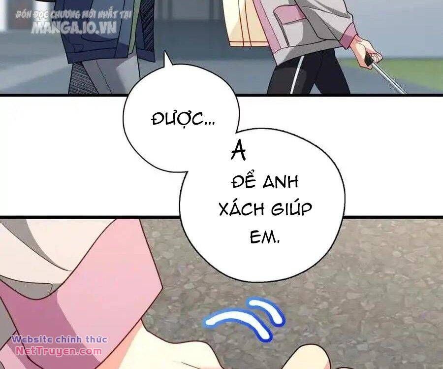 Vợ Ơi, Xin Hãy Ngoan Ngoãn Nhé Chap 67 - Next Chap 68