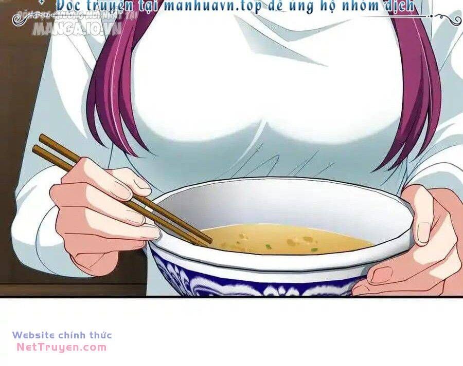 Vợ Ơi, Xin Hãy Ngoan Ngoãn Nhé Chap 67 - Next Chap 68