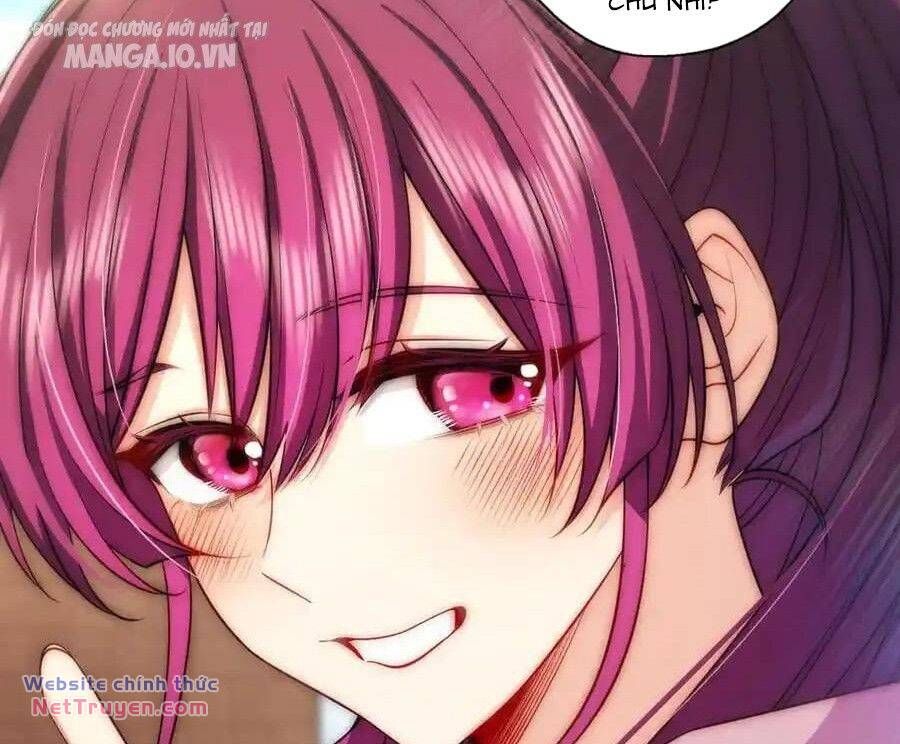 Vợ Ơi, Xin Hãy Ngoan Ngoãn Nhé Chap 67 - Next Chap 68
