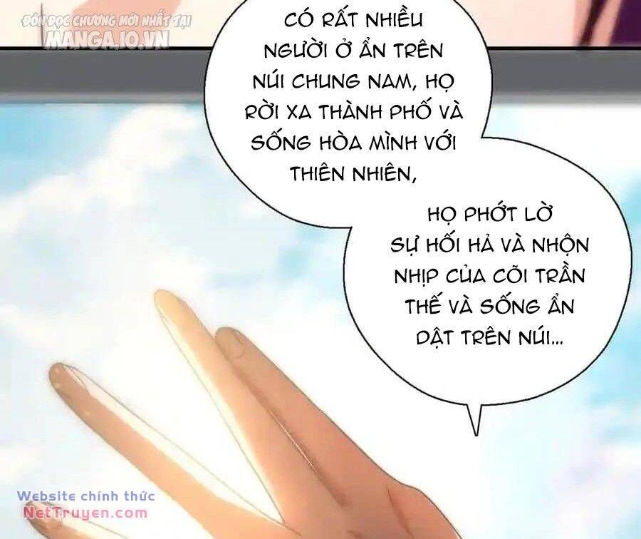 Vợ Ơi, Xin Hãy Ngoan Ngoãn Nhé Chap 67 - Next Chap 68