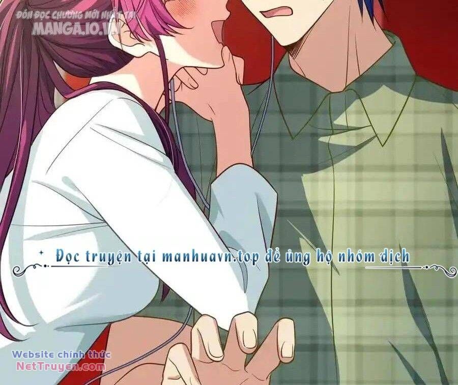 Vợ Ơi, Xin Hãy Ngoan Ngoãn Nhé Chap 67 - Next Chap 68