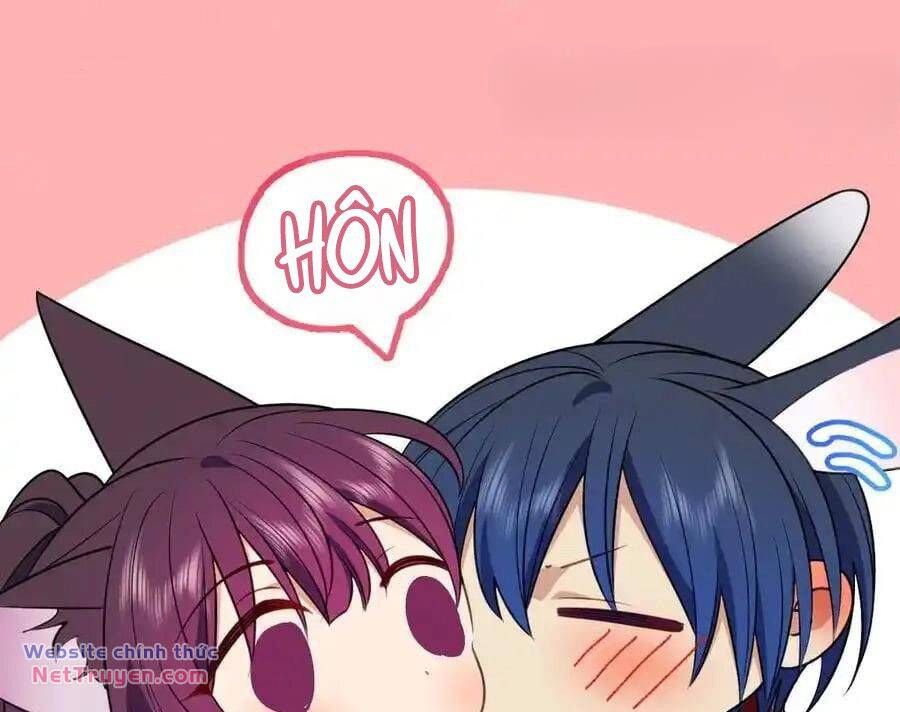 Vợ Ơi, Xin Hãy Ngoan Ngoãn Nhé Chap 67 - Next Chap 68