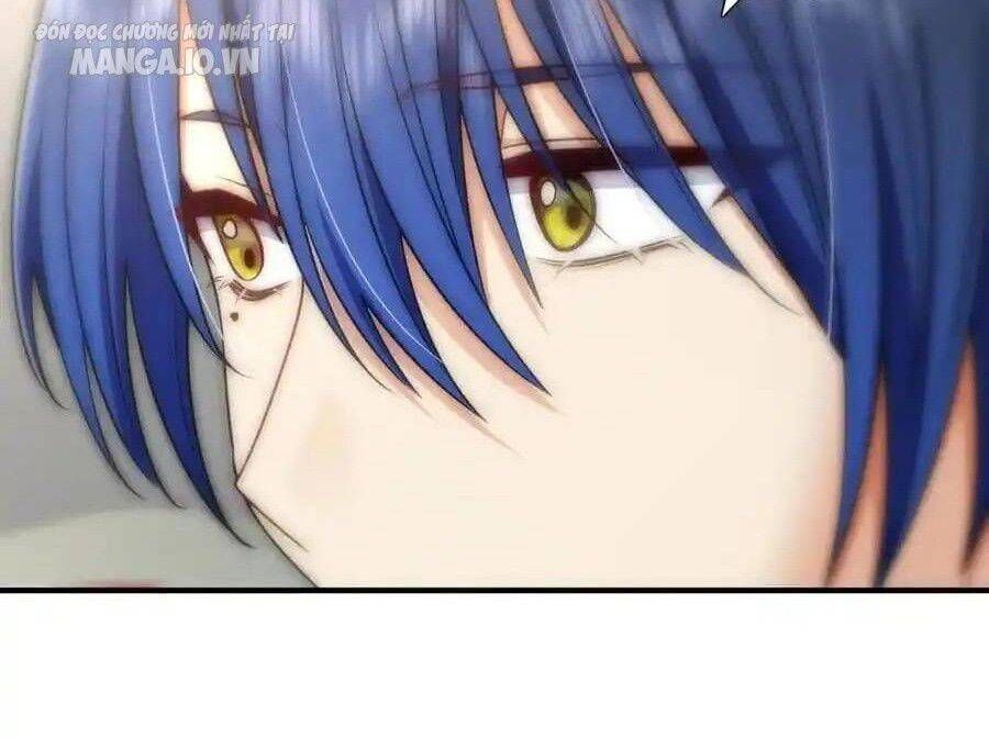 Vợ Ơi, Xin Hãy Ngoan Ngoãn Nhé Chap 67 - Next Chap 68