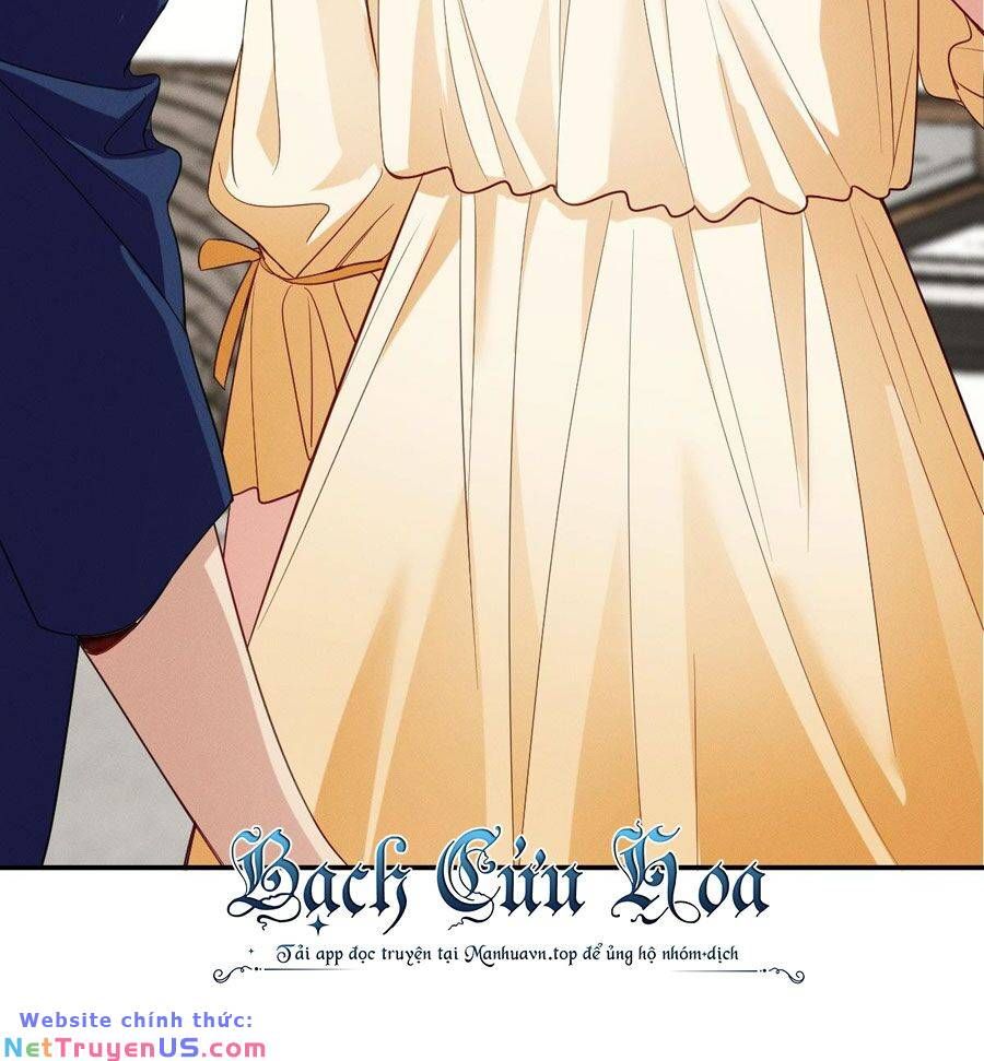 Vợ Ơi, Xin Hãy Ngoan Ngoãn Nhé Chap 8 - Next Chap 9