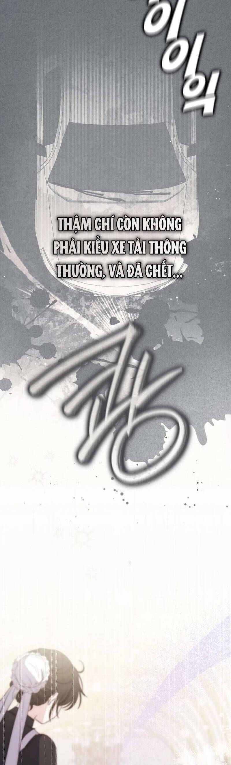 Nam Chính Bệnh Hoạn Ám Ảnh Với Sức Khoẻ Của Tôi Chap 1 - Next Chap 2