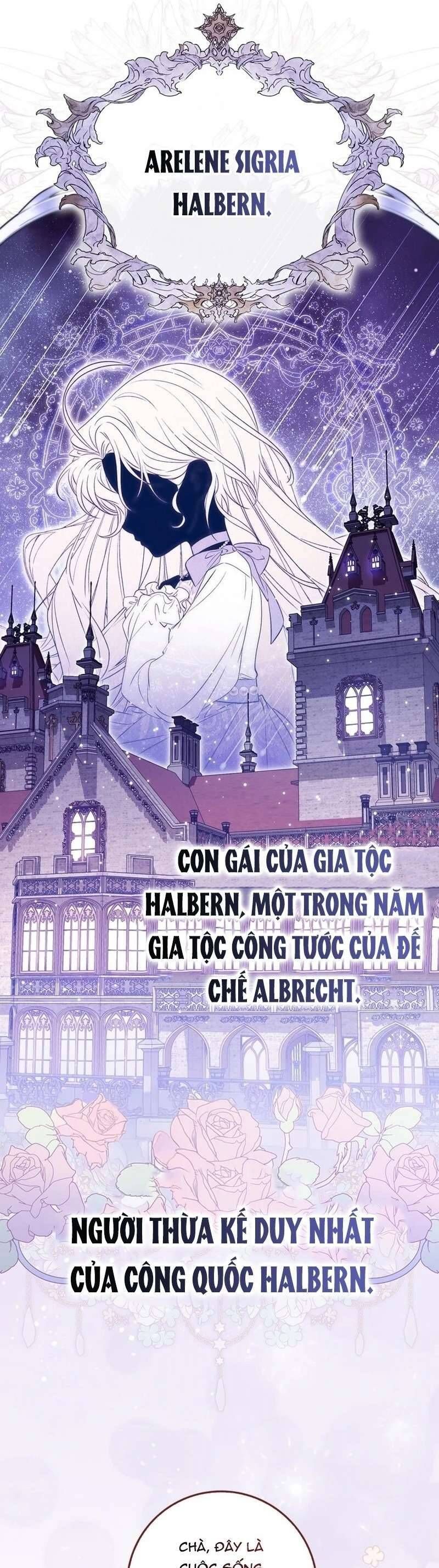 Nam Chính Bệnh Hoạn Ám Ảnh Với Sức Khoẻ Của Tôi Chap 1 - Next Chap 2