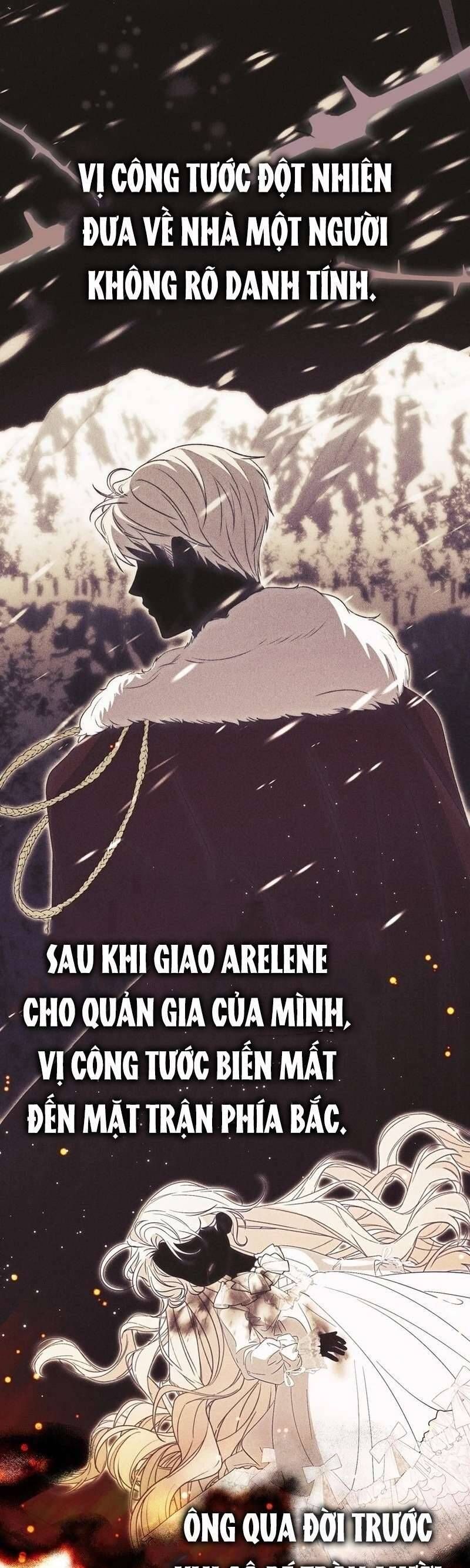 Nam Chính Bệnh Hoạn Ám Ảnh Với Sức Khoẻ Của Tôi Chap 1 - Next Chap 2