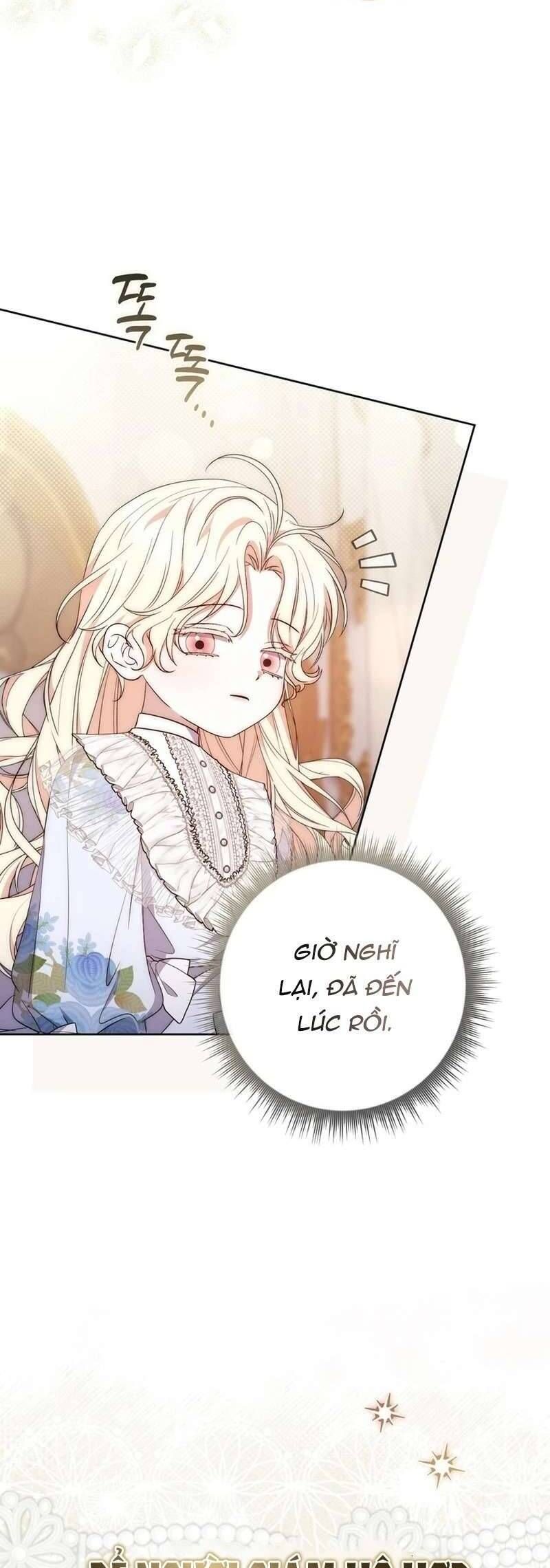 Nam Chính Bệnh Hoạn Ám Ảnh Với Sức Khoẻ Của Tôi Chap 1 - Next Chap 2