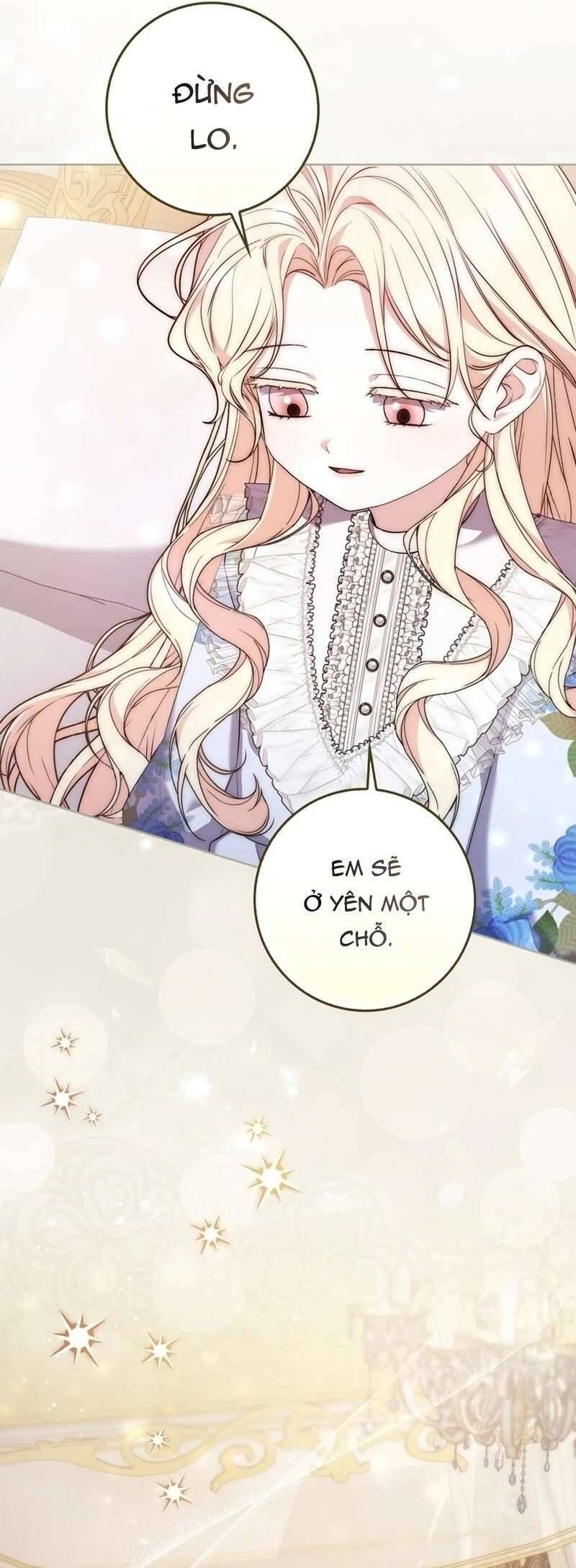 Nam Chính Bệnh Hoạn Ám Ảnh Với Sức Khoẻ Của Tôi Chap 1 - Next Chap 2